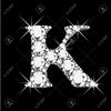 kikidudley9